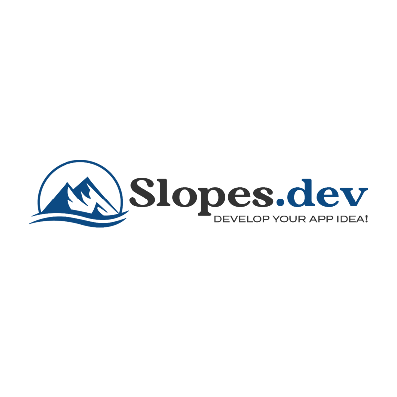 Slopes.dev Hidden Image